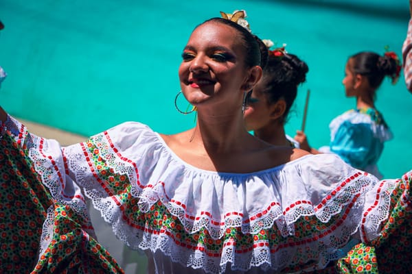 Feria de la Antioqueñidad 2024